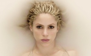 shakira el dorado biografia