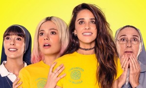 sorteo-la-llamada-entradas