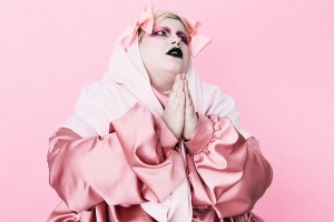 soy-una-pringada-freak-libro-opinion-critica