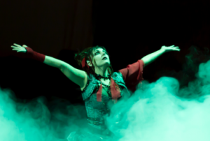 sueño-de-una-noche-de-verano-594x467