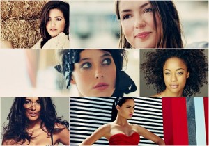 supermodelod