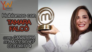 tamara falco masterchef celebrity ganadora tve jordi beso final