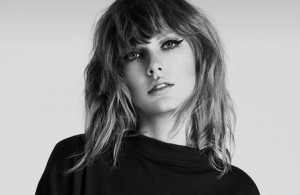 taylor swift nuevo album single videoclip video