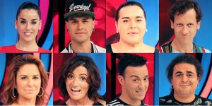 tcmsde