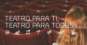 teatro-accesible