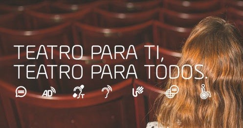 teatro-accesible