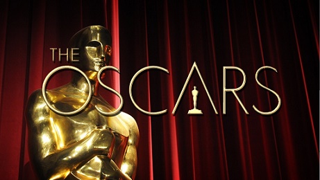 the-oscars