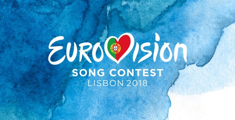 todas-canciones-eurovision-2018