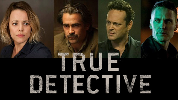 true-detective-season2_