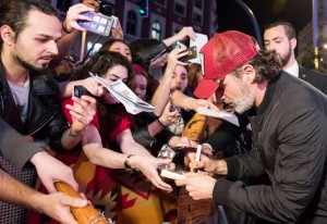 twdspaineurotour