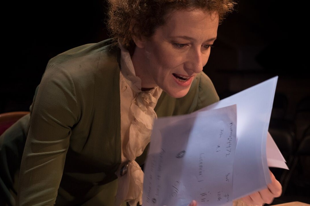 una-habitacion-propia_02