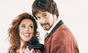 una-vez-al-año-teatro