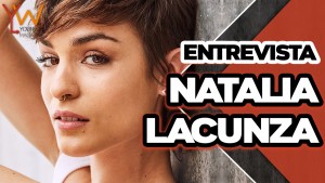 video-entrevista-natalia-lacunza-ep2
