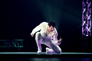 vivancos critica nacidos bailar teatro apolo madrid opinion