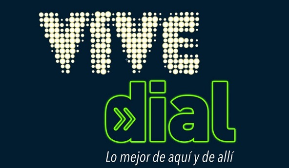 vive-dial-entrevistas