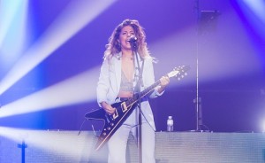 vive-dial-miriam-rodriguez