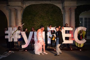 vodafone-yu-rec3-cine-inmersivo