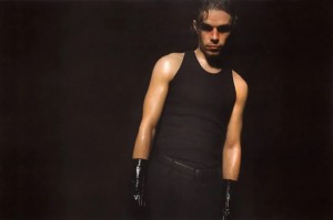 w660_235613_sublime11