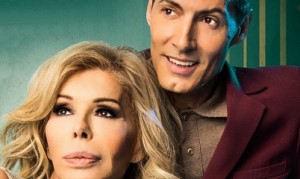 wall_big_el-amor-esta-en-el-aire-cartel