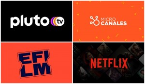 webs-gratis-legales-ver-cine-series