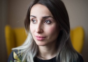 zahara-trabajo-piso-pareja