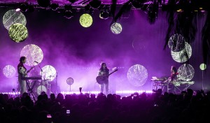 zahara_gira_astronauta_madrid__baja